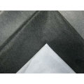 waterproof non woven double dot fabric